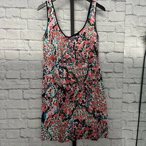 Lilly Pulitzer Sequin Dress